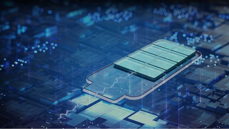 光伏支架抗风等级材质要求：揭秘光伏支架的坚实后盾