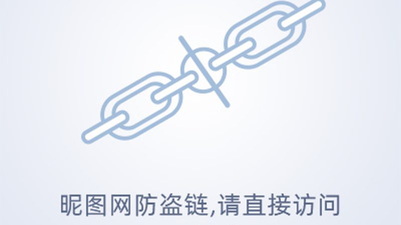 分布式光伏发电能赚钱吗
