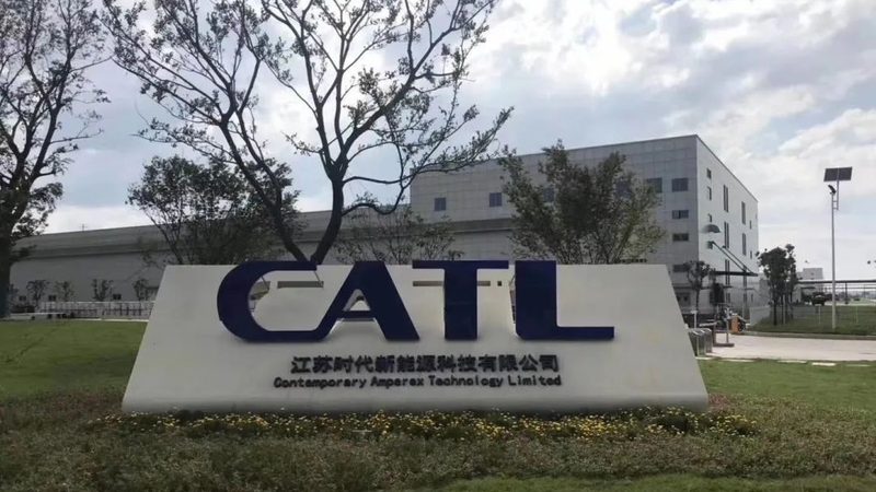 光伏组件生产设备厂家：揭秘高效生产的秘密武器