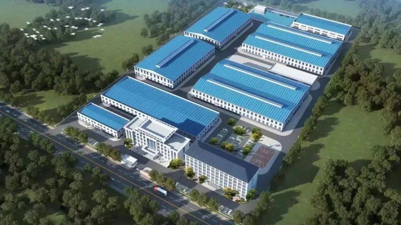 光储充一体化设备代理加盟，如何抓住新能源市场的机遇**
