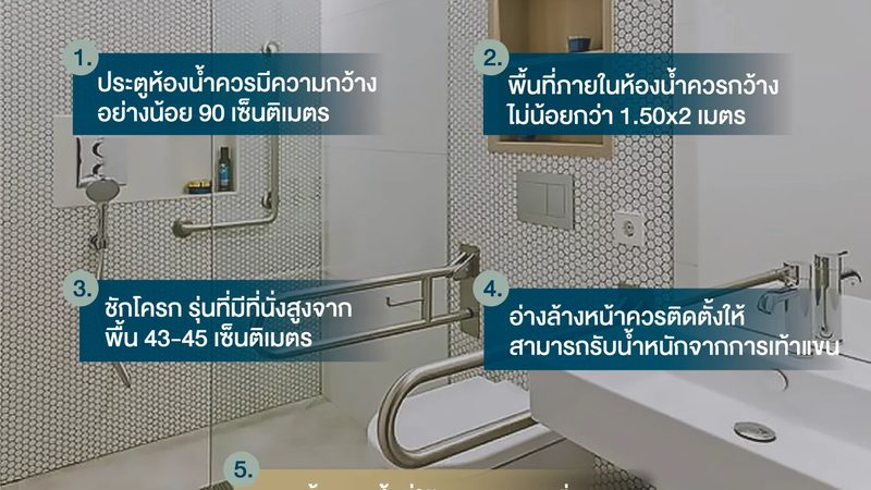 家用小型风力发电机安装，这些注意事项不能忽视**