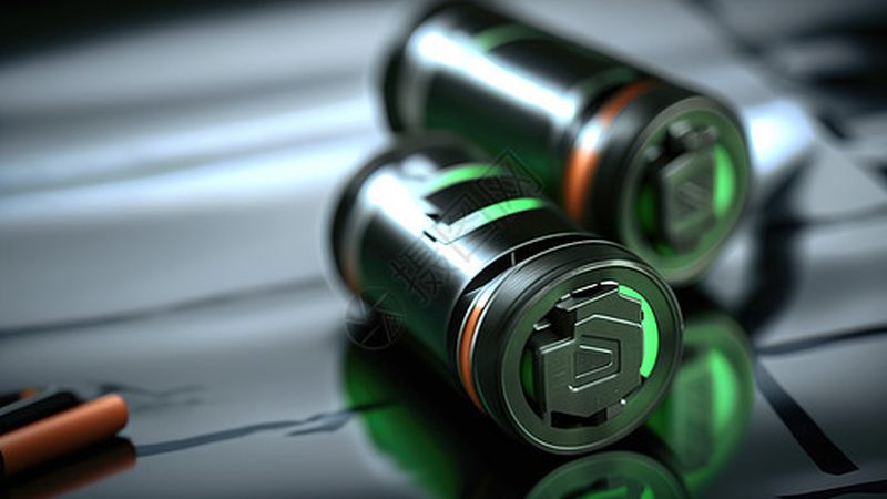 工厂分布式光伏设计：关键要素与实施步骤