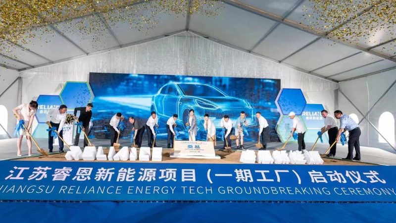 小区充电桩安装费用明细：揭秘成本构成与预算规划